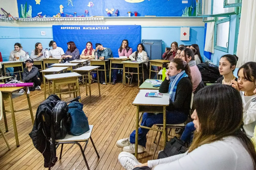 4c6378b8-591e-47d7-a7f6-743d223850d7