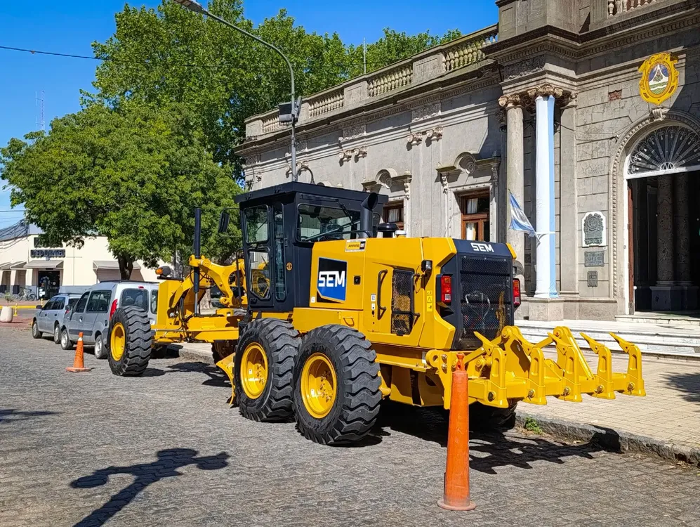 WhatsApp Image 2026-01-15 at 14.37.20 (1)