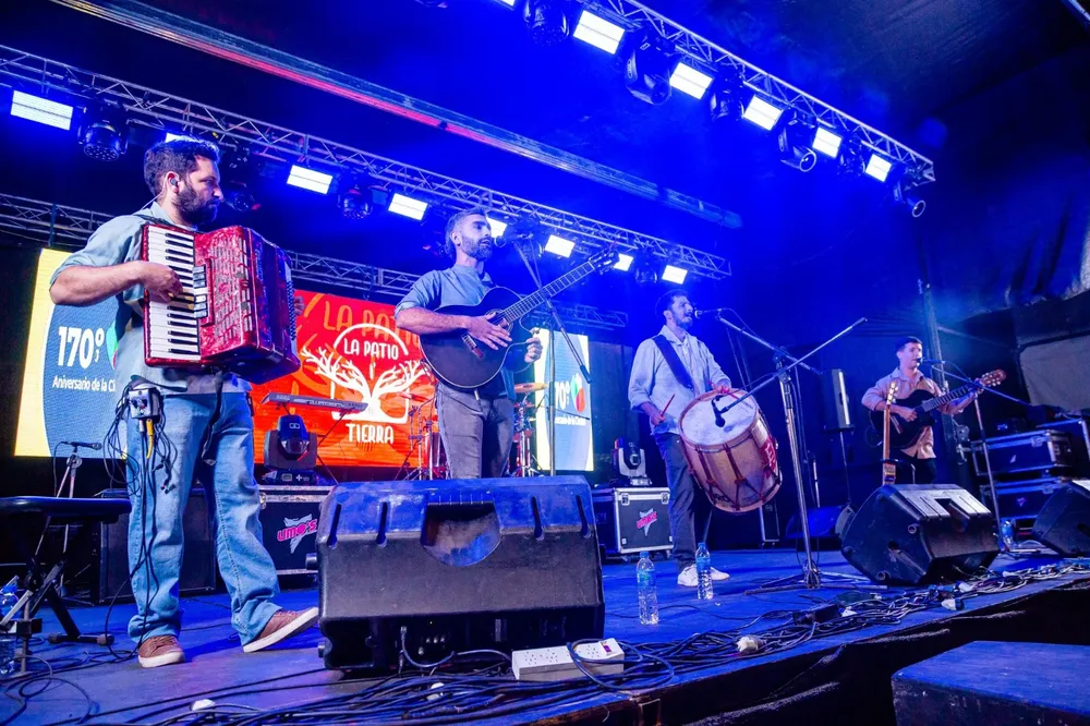 WhatsApp Image 2026-03-26 at 12.55.06