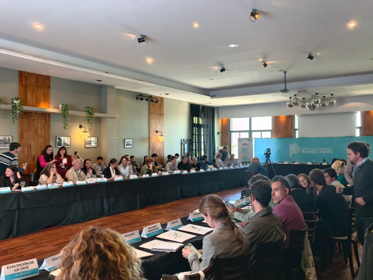 7f170466-a8ac-44bf-a092-4d6a56fbaf9c