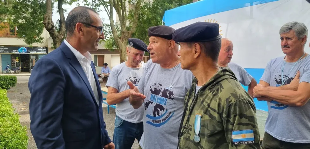 Acto-Malvinas-6-1536x739