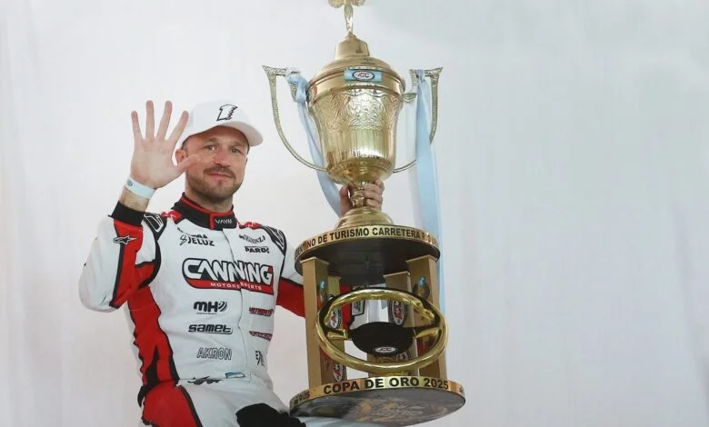 TC-Canapino-Copa-va-e1765202159379-780x470