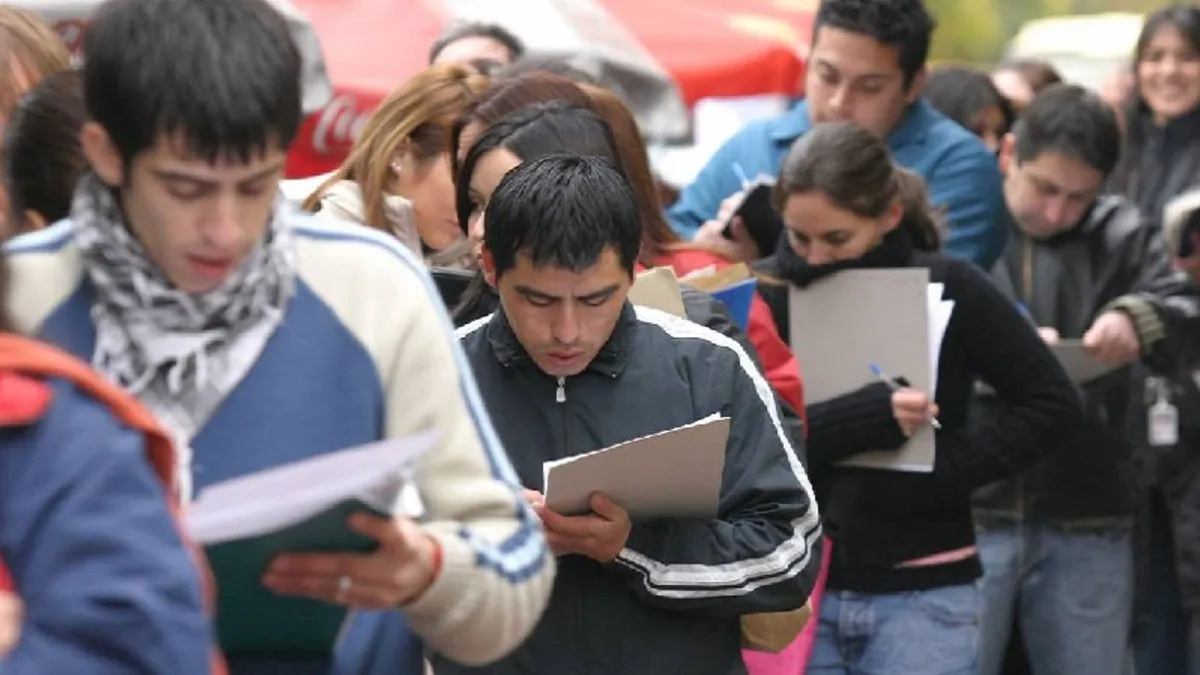 vulnerabilidad-pobreza-jovenes