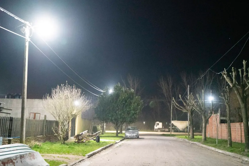 539121651_1197222495768153_759076365950304754_n