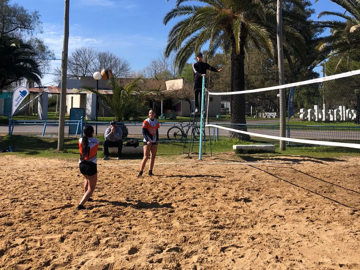 ad561e7b-5c1f-4e4d-afe4-18b107846bac