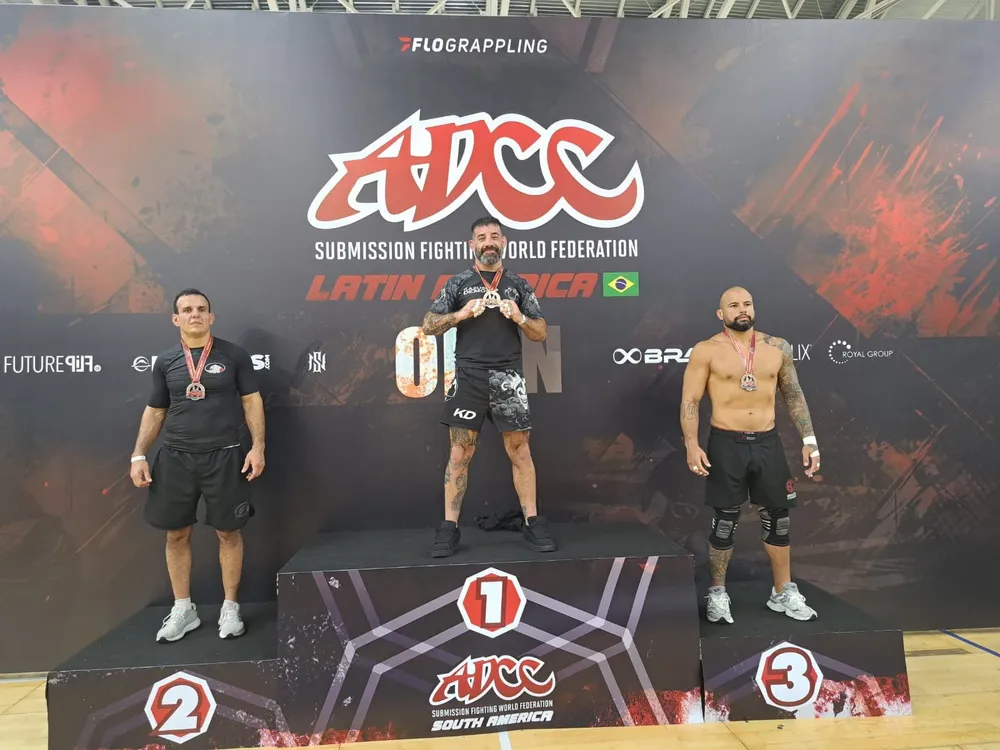 WhatsApp Image 2026-03-18 at 14.49.50 (1)