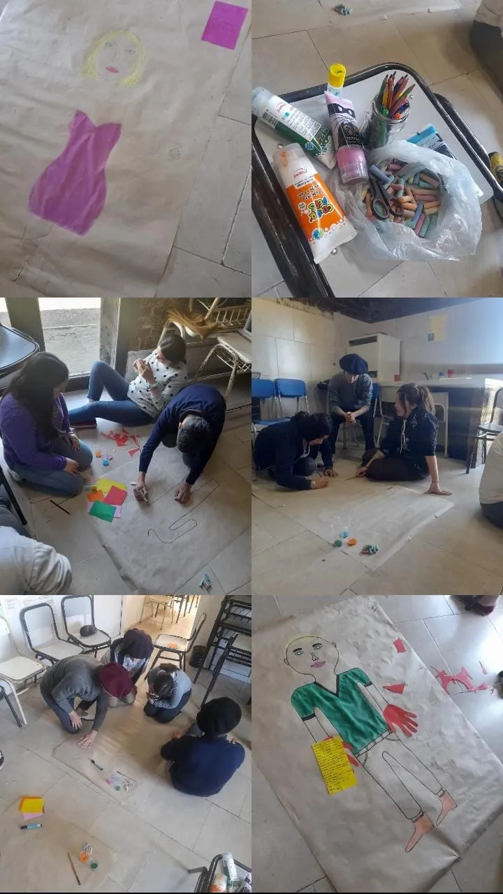 7574c67b-6d25-4d21-b36d-c9c3bc2d40e7