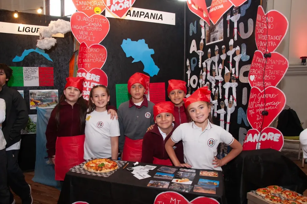 b1f0e6d6-235c-4514-ae50-a2efd2ebf902