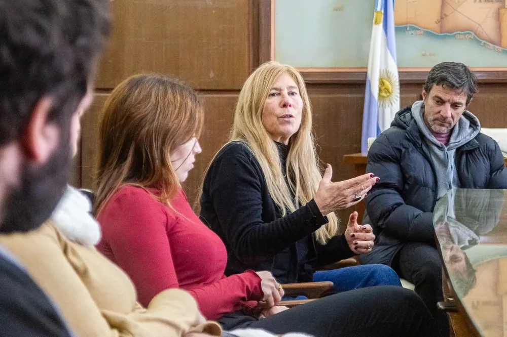 52489e10-5829-497d-b14a-23cf9f8f88ea