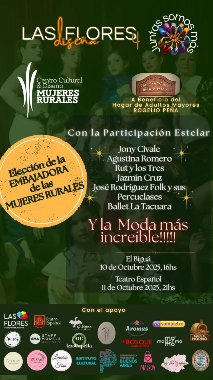 35c375da-dc0d-4ab4-aae9-2160d2be7aef