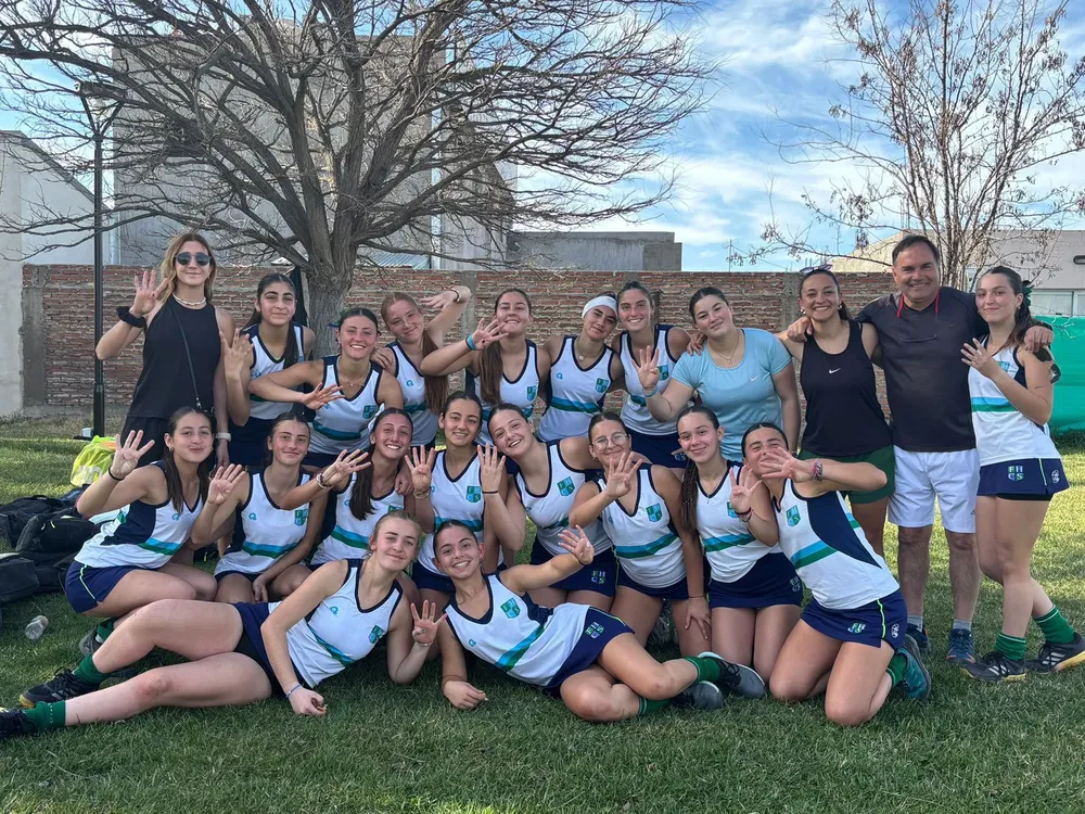 3277c615-06ea-4392-b97d-11c00f9e9b13