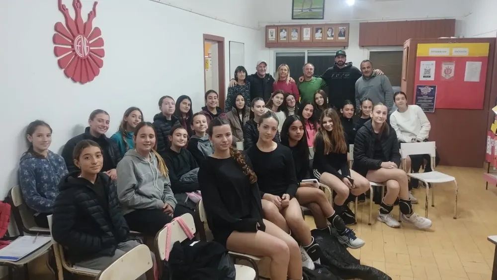 c87fbfcb-0d24-4faf-8d6e-6eafa1cf1025