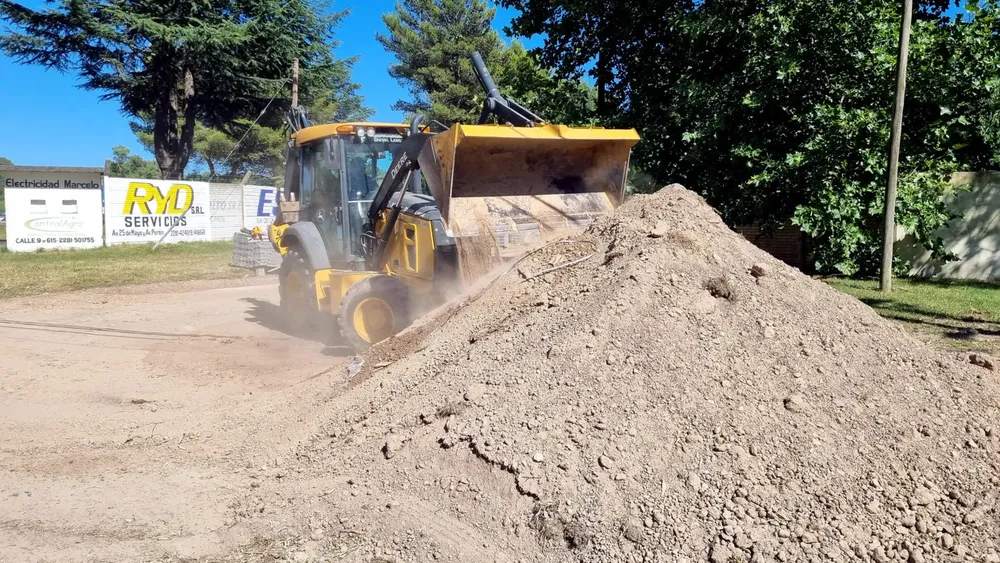 Los-Pinos-2-1536x864