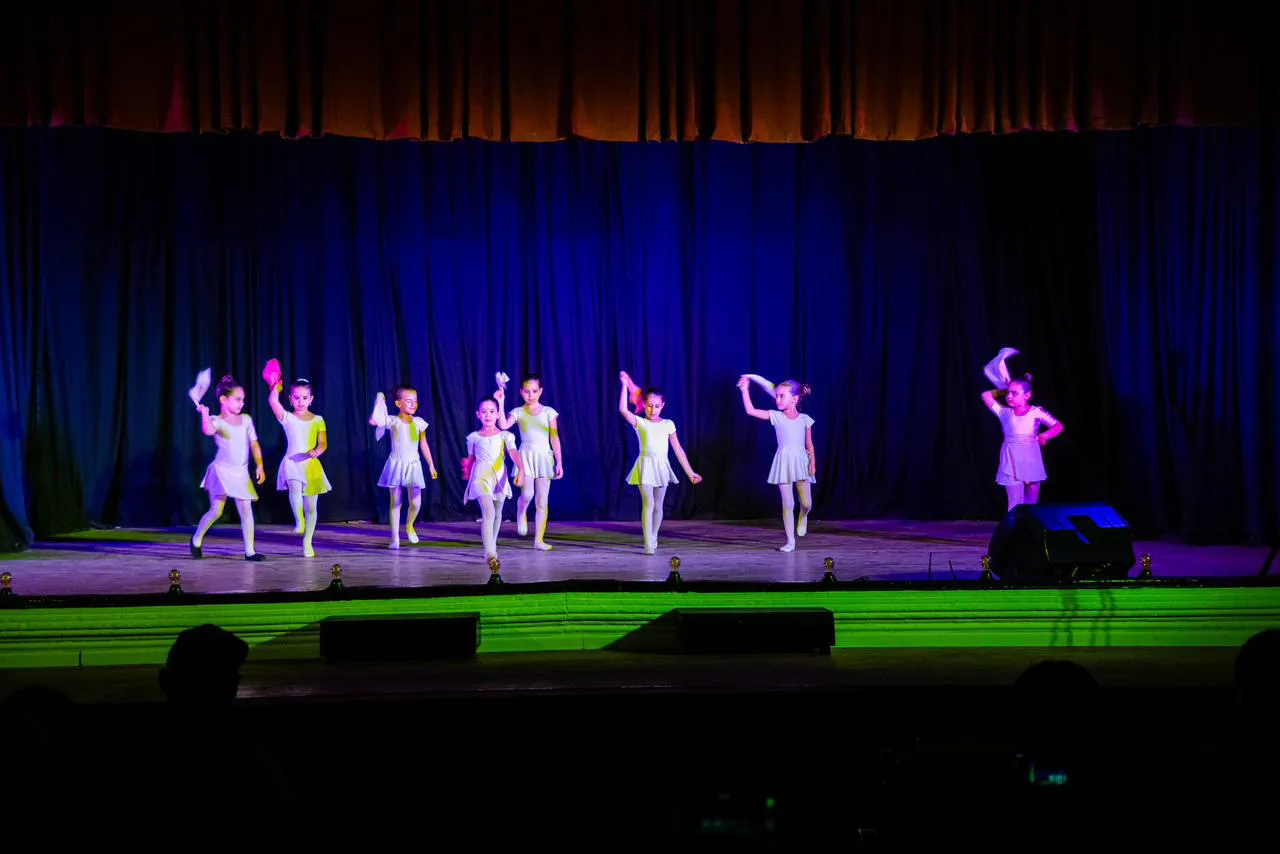 cbb91789-9271-4a97-8249-31c98ea09455