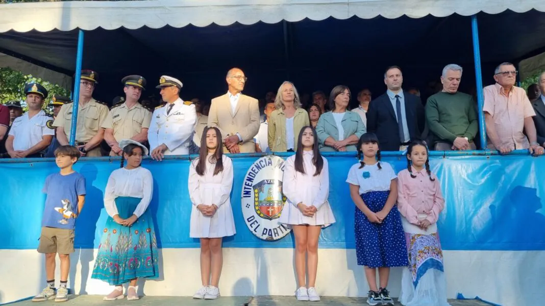 Acto-Aniversario-13-1068x601