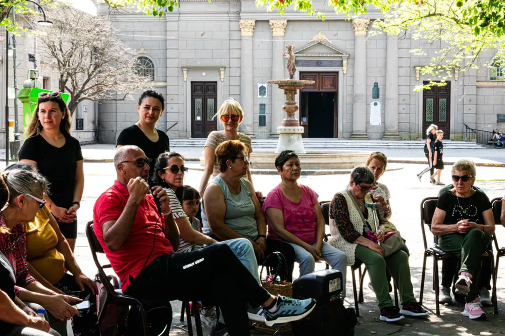 59fefa79-cba3-4ede-bbf2-930039a1bc29