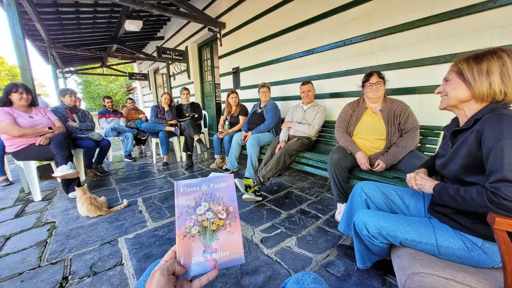 590e3492-c298-4533-8e22-dcdbead7cb8f