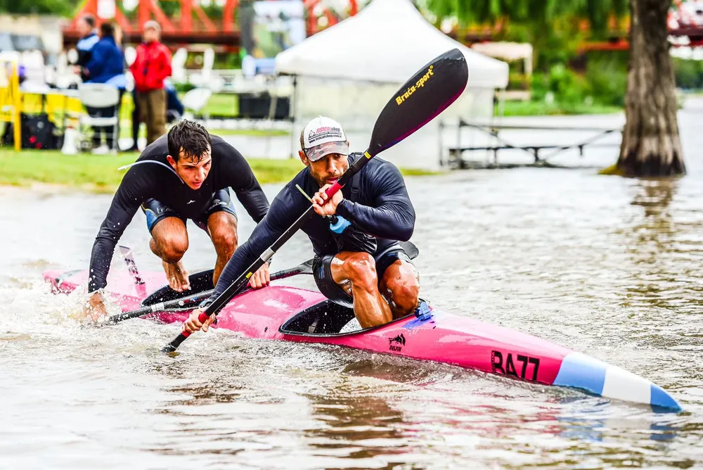 WhatsApp Image 2026-04-06 at 13.00.20