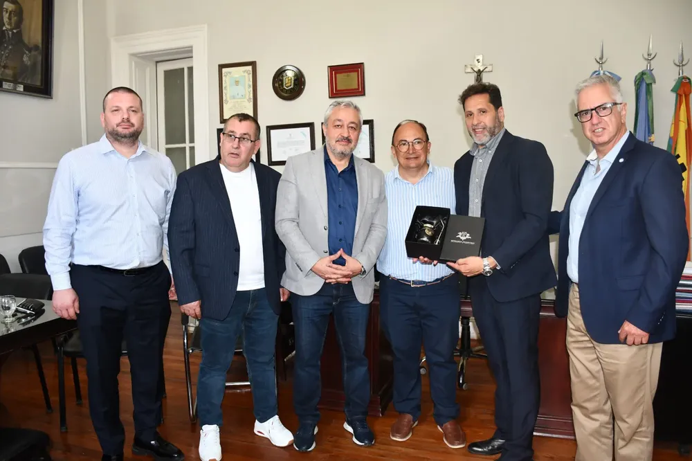 multimedia.grande.bfb64748c8788937.Z3JhbmRlLndlYnA=