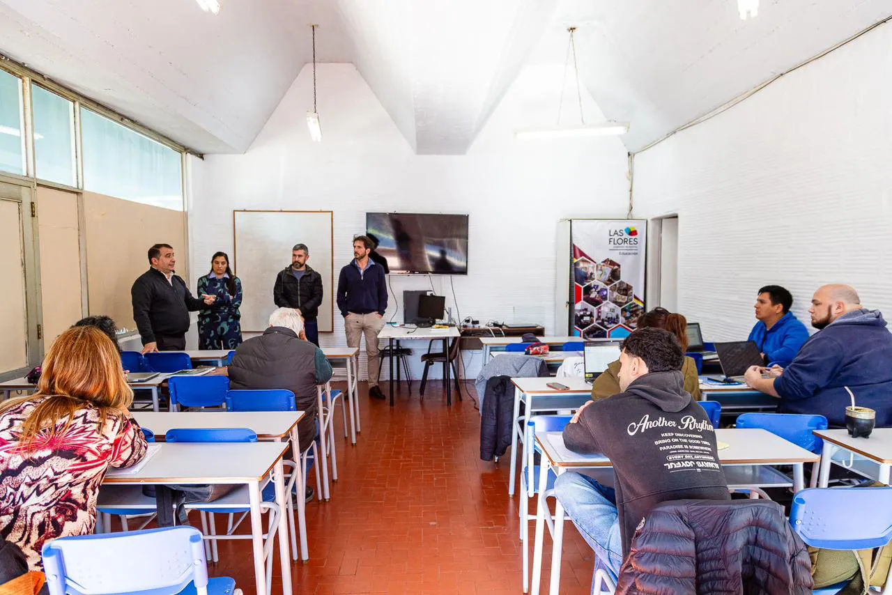 74bf6a5d-1601-4f7a-b268-5f2caae1507c