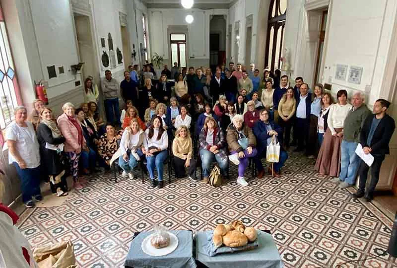 Presentacion-Galleta-2