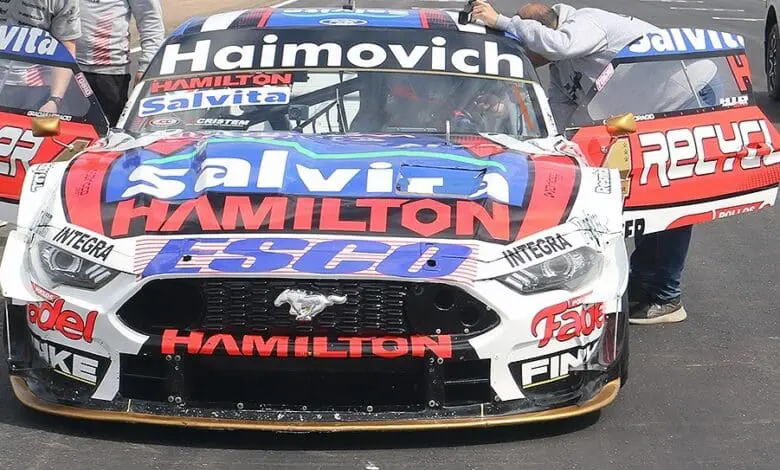 TC-Werner-San-Luis-780x470