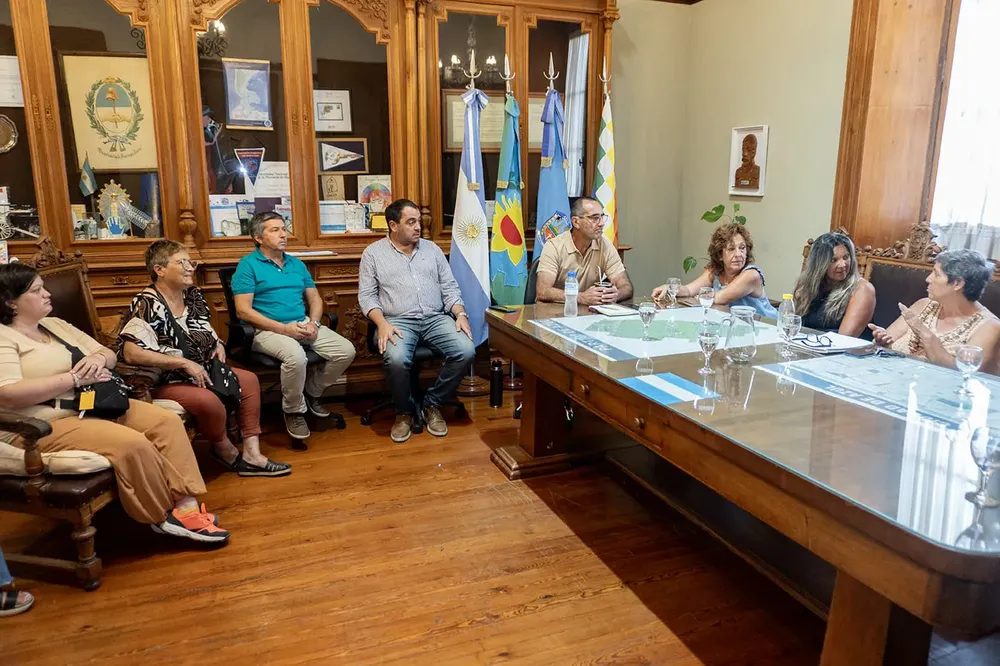 Reunion-autoconvocados-2