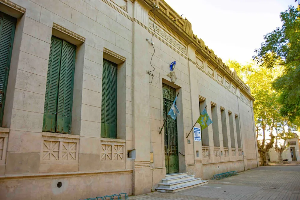 WhatsApp Image 2026-03-24 at 14.27.52