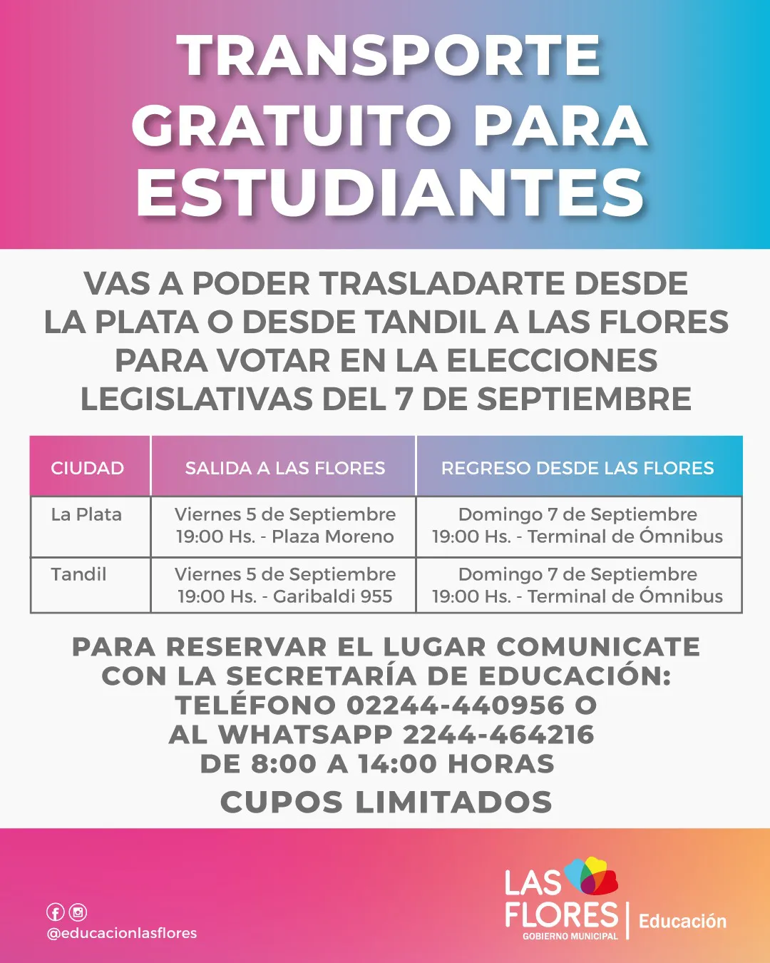 f89fe904-de55-4a90-ba61-c9ec55e419f5