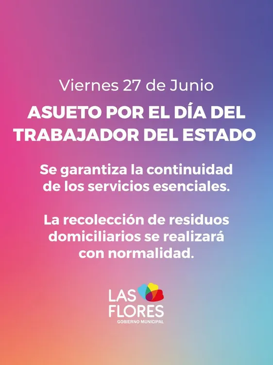 477a9685-e776-4a2b-88df-0170b6f4d1d1