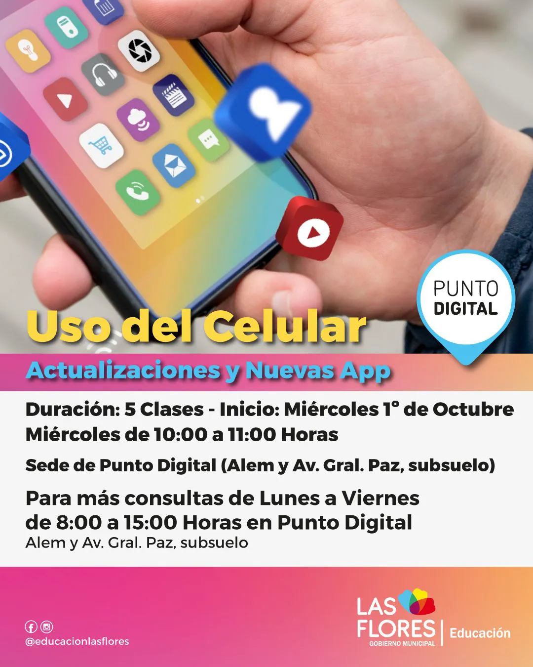 21032cbf-ac21-49dd-9388-190eac9f0067