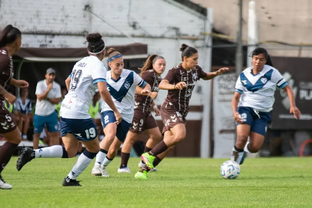 WhatsApp Image 2026-02-02 at 12.34.32