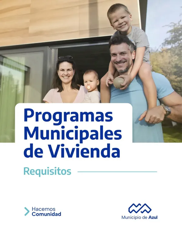 Programas-viviendas-1-1229x1536