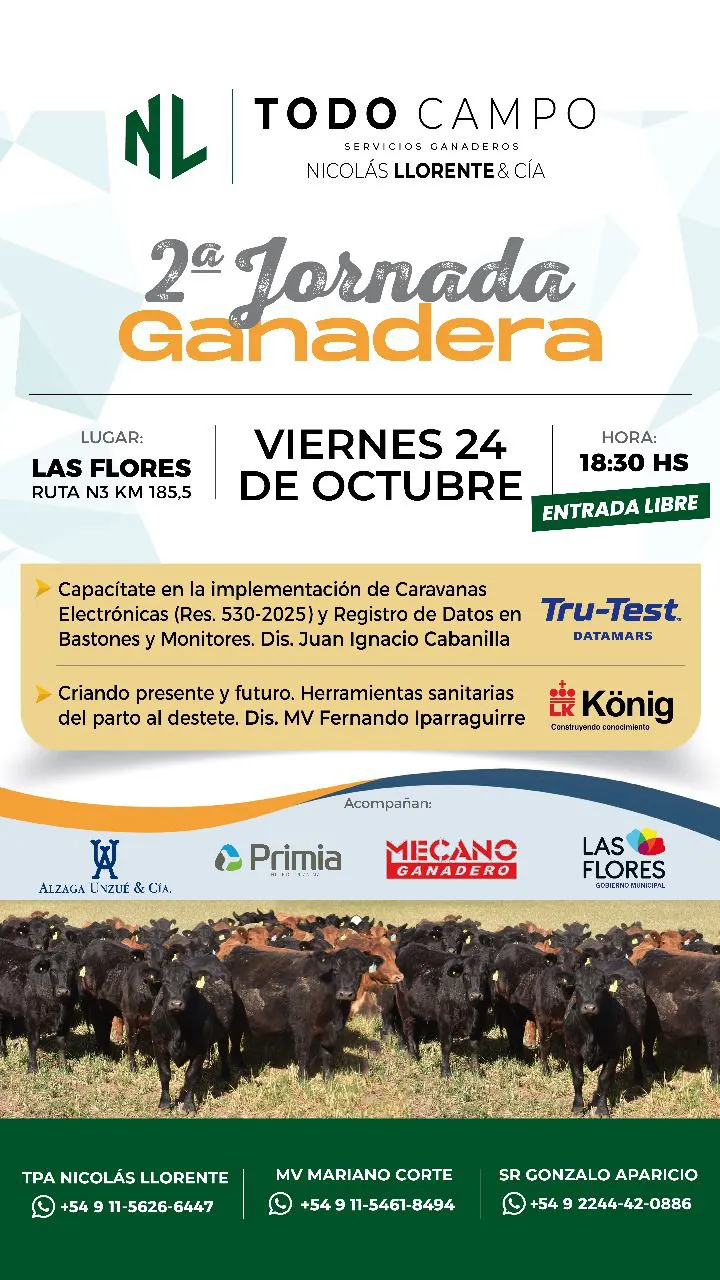 d18af88b-b765-4346-a514-cf094875b1ae