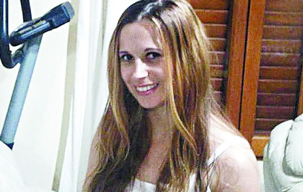 multimedia.normal.8bef1c851607e15e.bm9ybWFsLndlYnA=