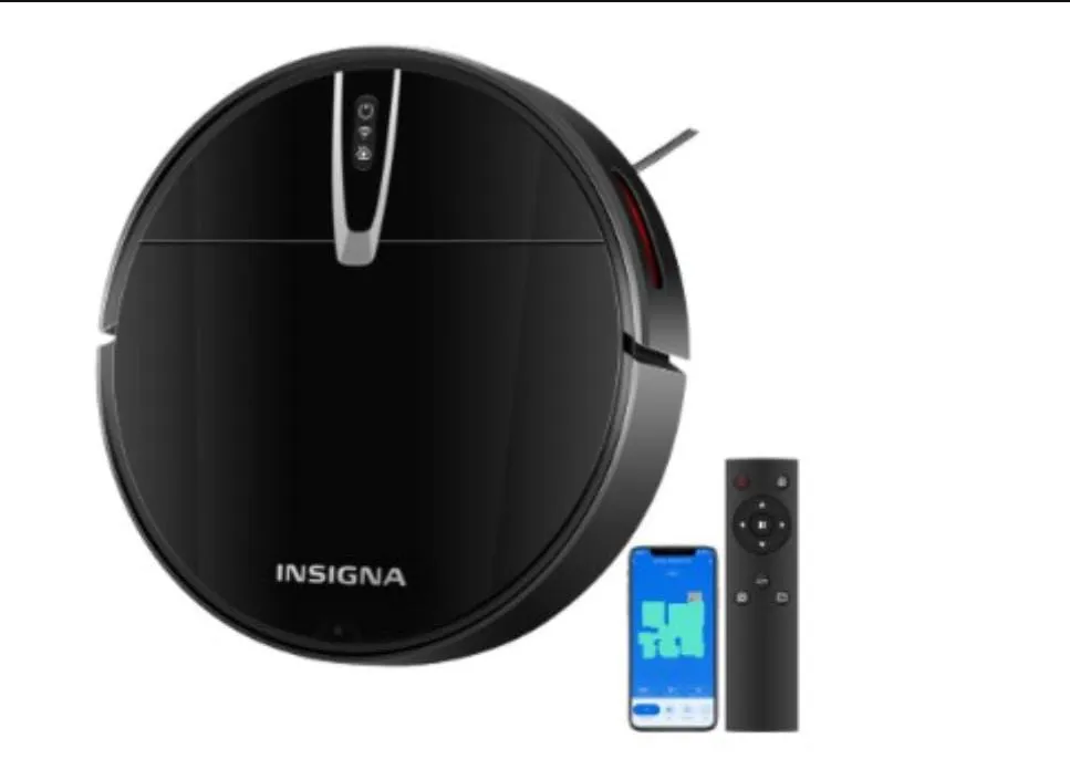 WhatsApp Image 2025-09-01 at 15.08.26