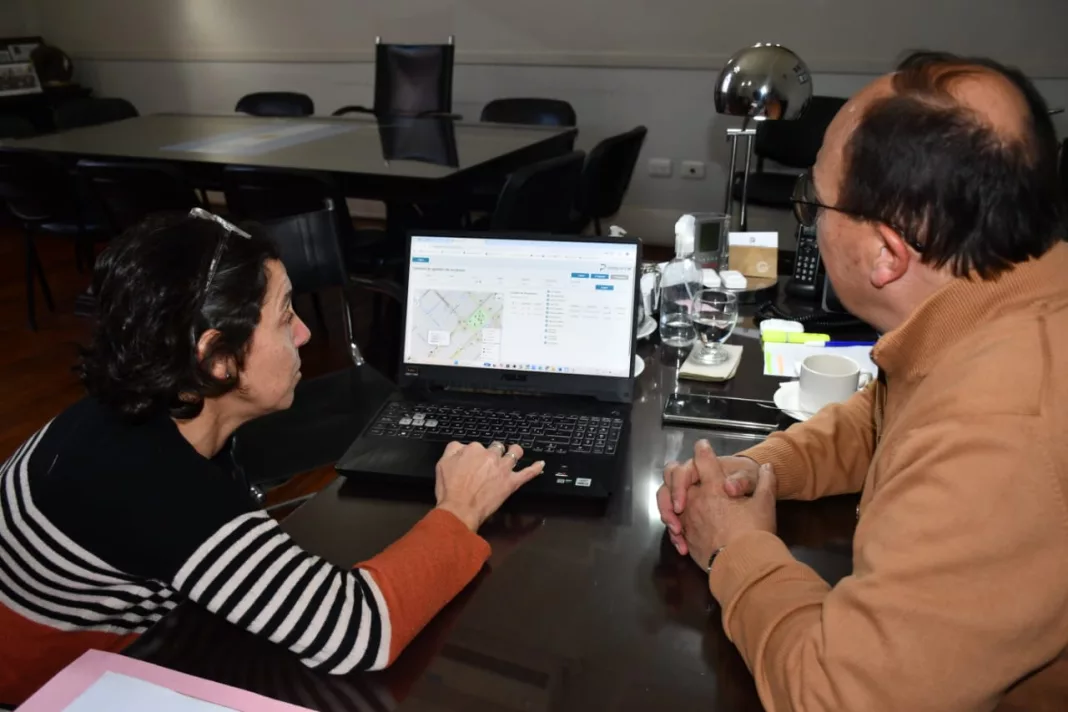 WhatsApp-Image-2025-07-03-at-12.50.26-1068x712