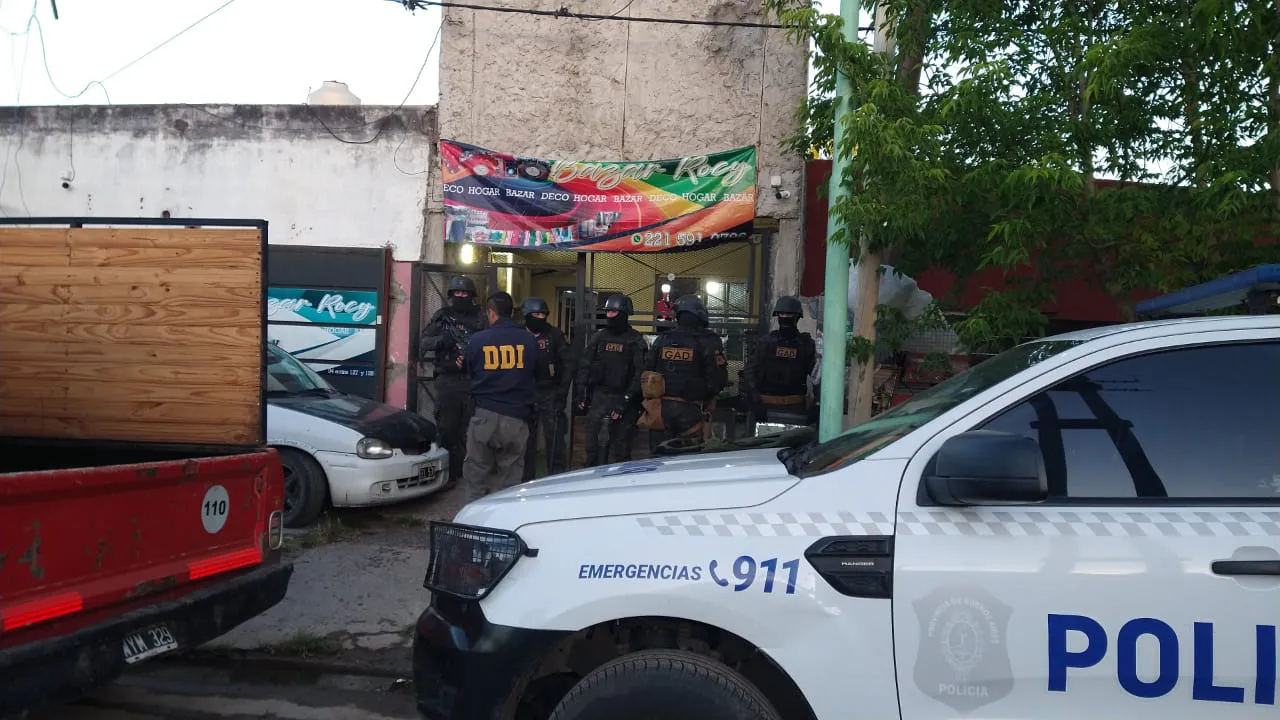 ed95ec4f-2405-4901-9ae5-0ee1cbe1d8ba