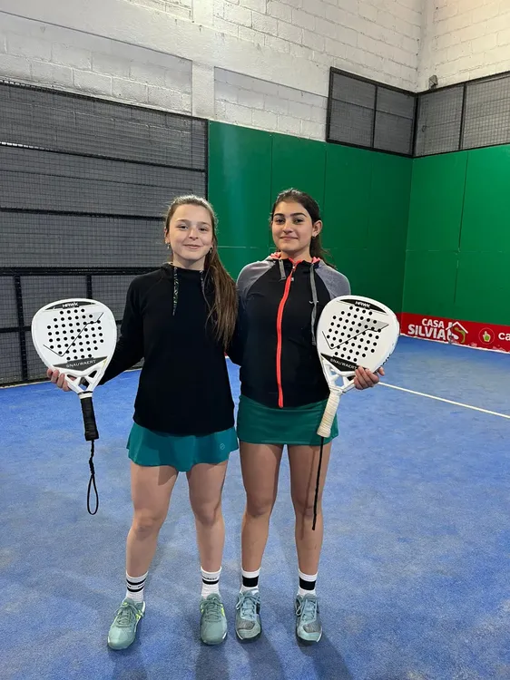 71f72f4b-739f-4100-86b4-94472a0bceb5