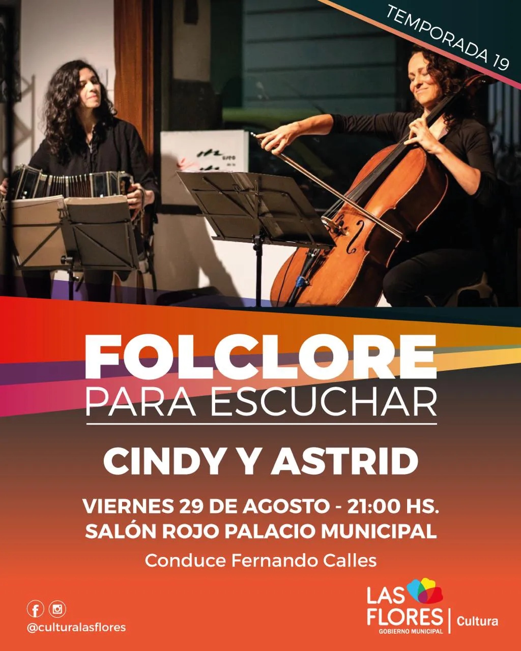 5388e0fa-daa8-4593-8183-240113d37913