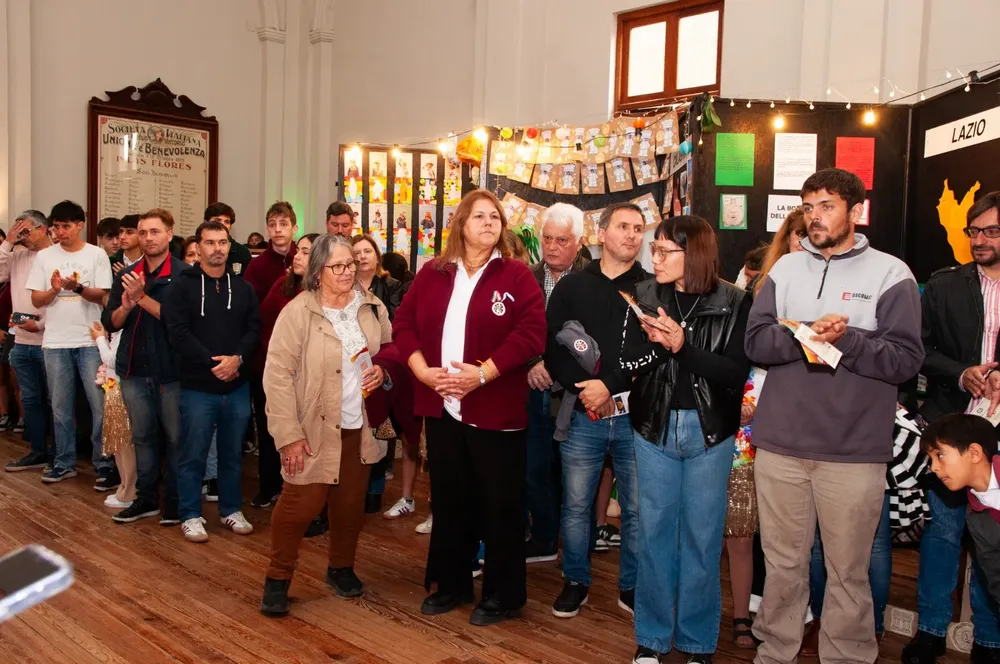 506546e9-25a5-45a4-954d-75922099a47f