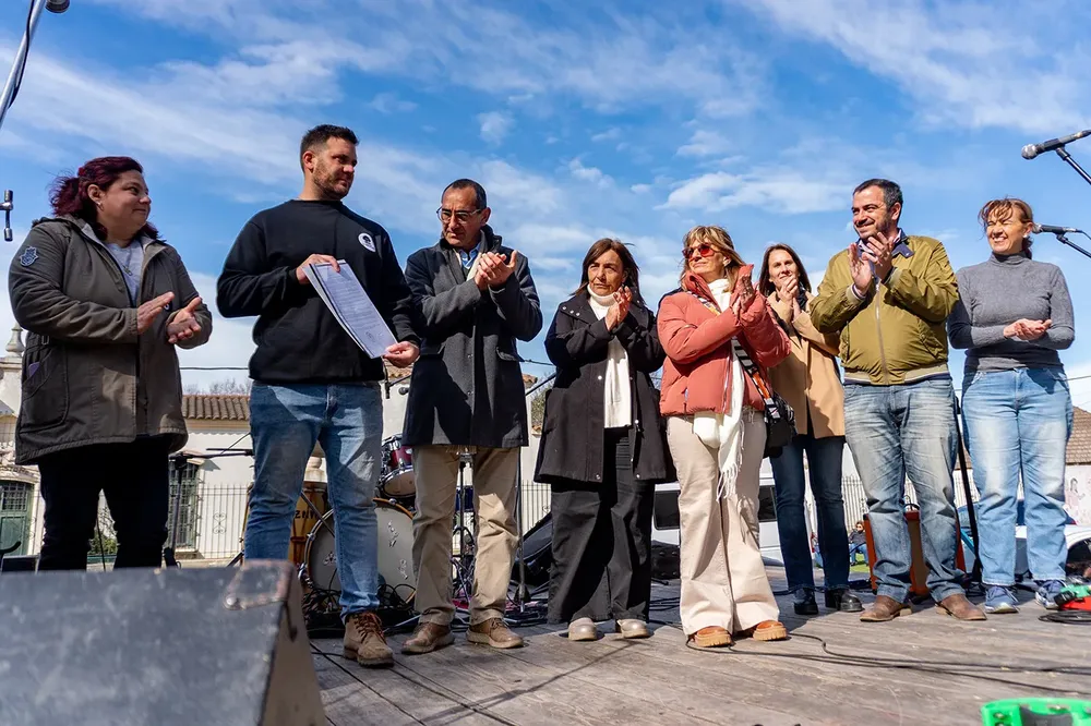 Festival-de-la-Trufa-de-Chillar-4