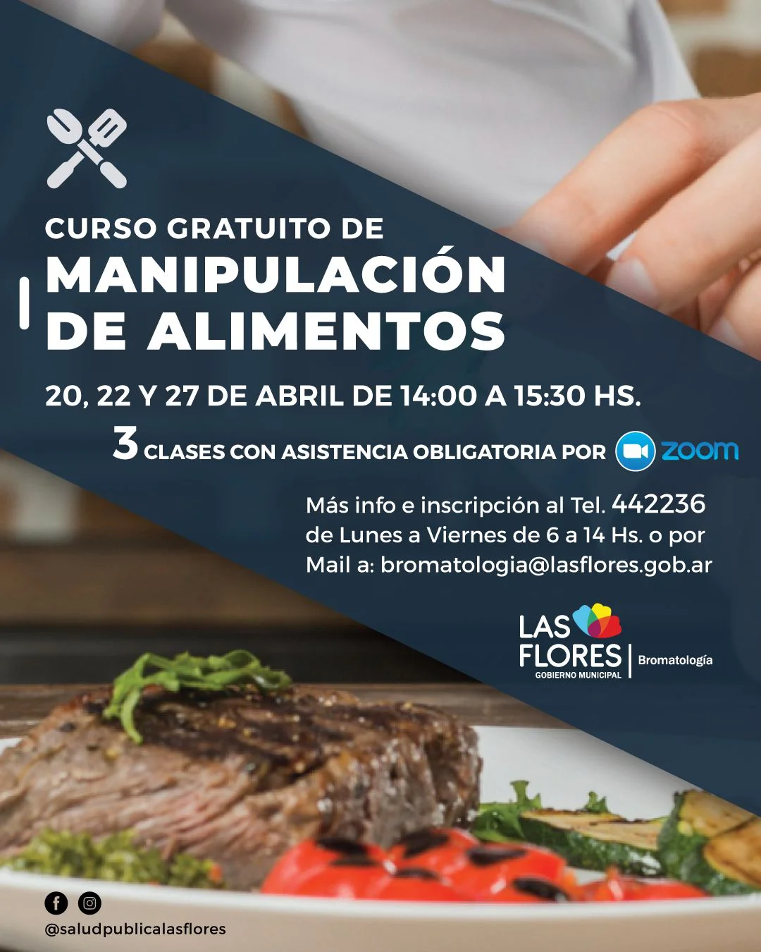 WhatsApp Image 2026-04-08 at 16.45.11