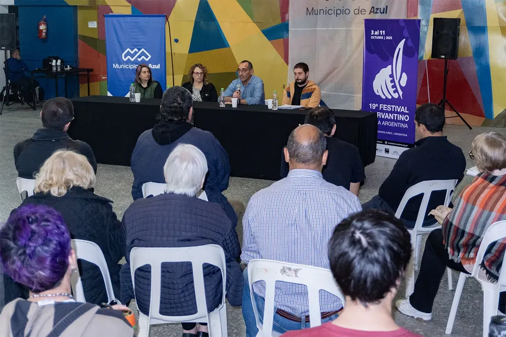 2025-10-09-congreso-identidad-04foto-Lucas-Tedesco