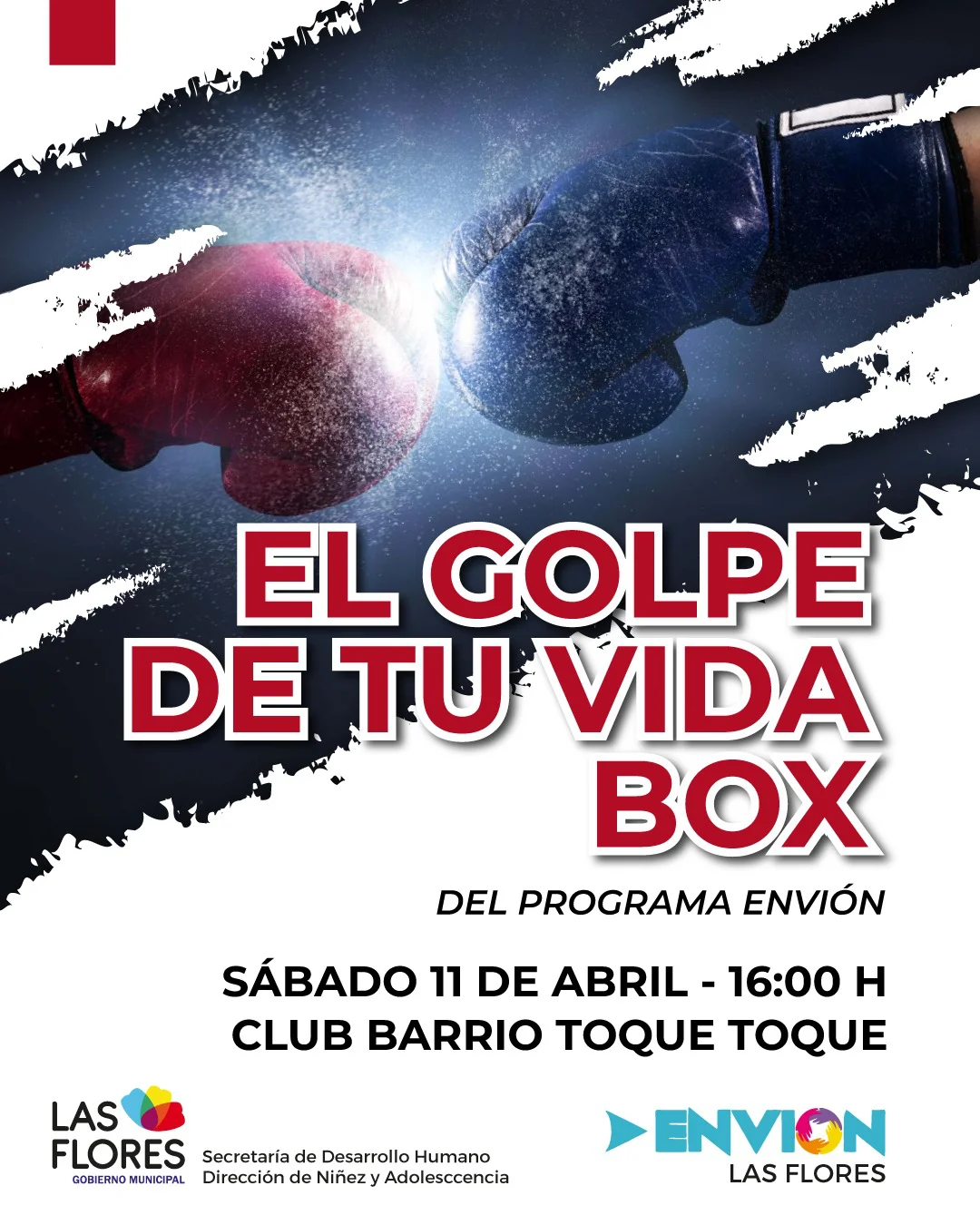 WhatsApp Image 2026-04-02 at 13.27.32