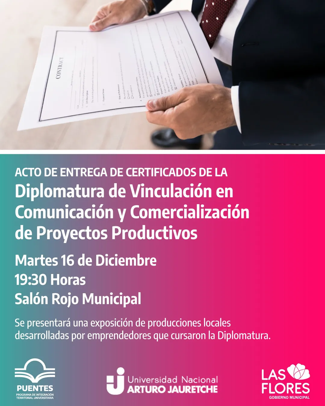 WhatsApp Image 2025-12-15 at 13.14.22