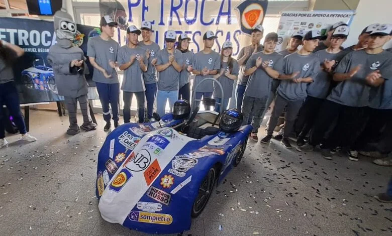 WhatsApp-Image-2025-11-05-at-16.26.02-780x470