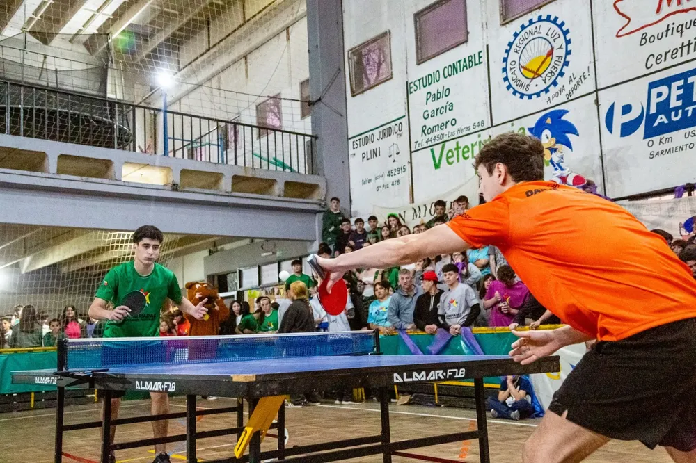 3449d427-5187-4d33-94e4-d51e8f4a401d