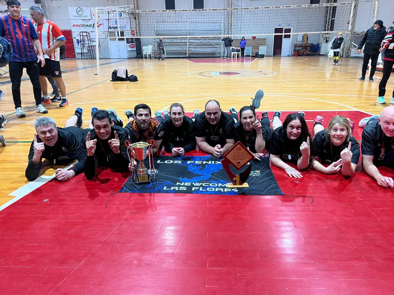 f6bba531-ff66-4201-81c4-2702b234a5a3