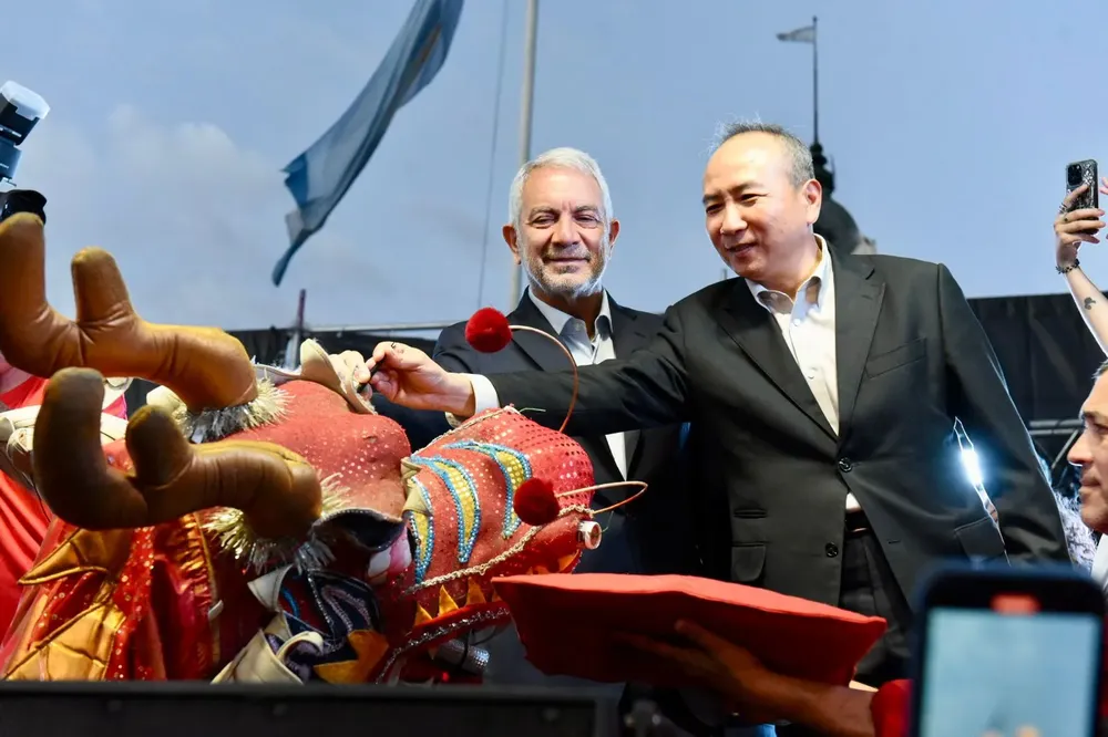 WhatsApp Image 2026-02-23 at 14.37.26 (2)